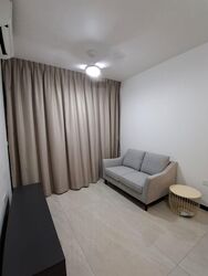 Normanton Park (D5), Apartment #637982921